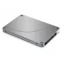 Lenovo 01DC477 vidinis kietojo kūno diskas 800 GB 2,5 colio SAS