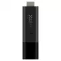Xiaomi Mi TV Stick - AV grotuvas - 2GB RAM - 8GB - 4K UHD (2160p) - Juoda (PFJ4122EU)