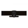 KONFTEL CAM CC200 IP-Vaizdo konferencijų sistema (931501001)