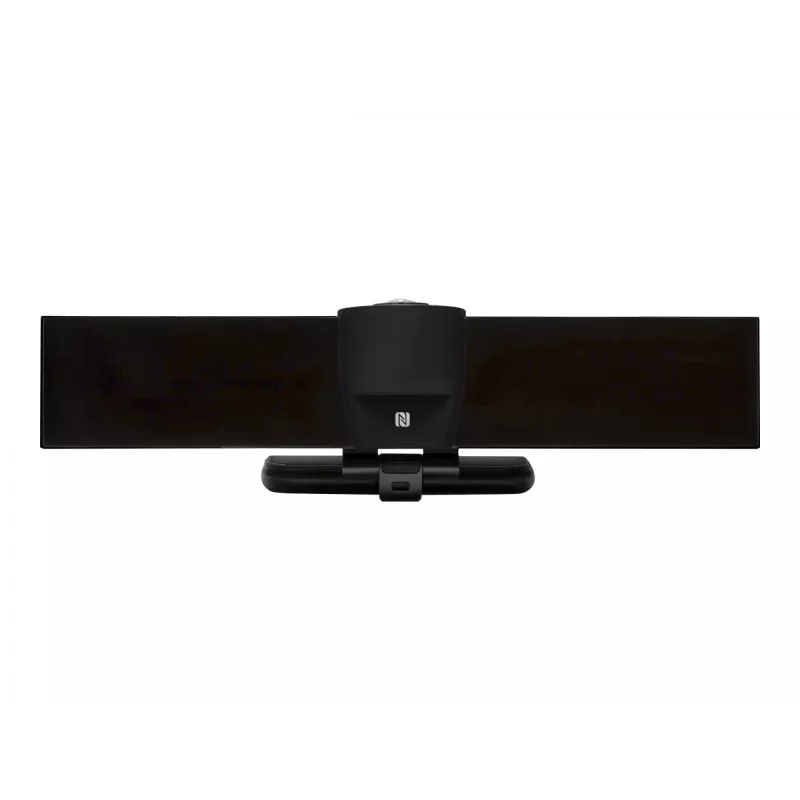KONFTEL CAM CC200 IP-Vaizdo konferencijų sistema (931501001)