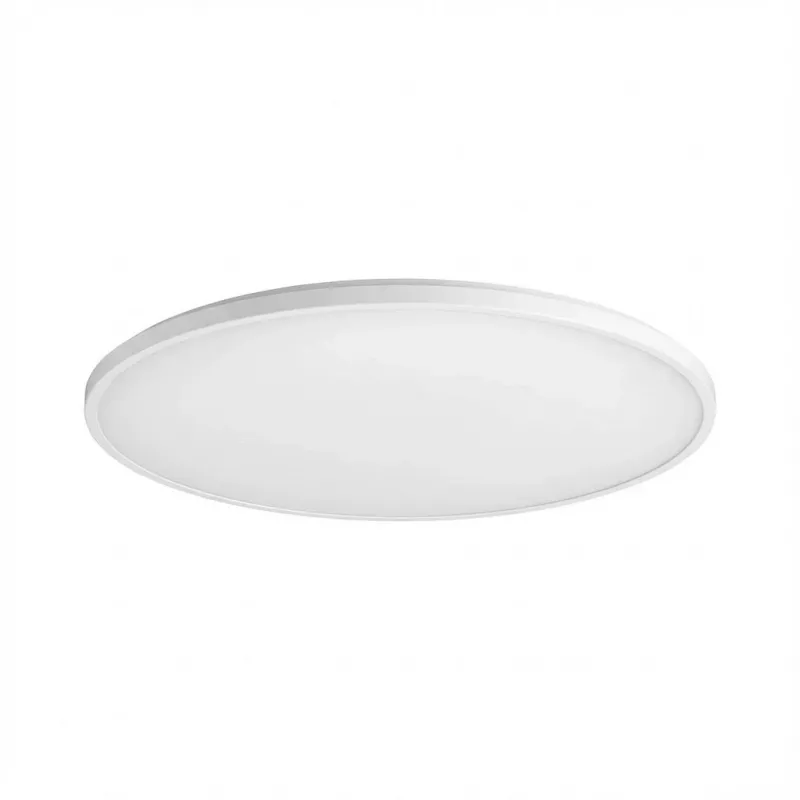 Osram SF FLAT RD 500 P 27W CPS universalus apvalus sieninis ir lubinis šviestuvas