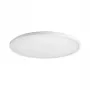 Osram SF FLAT RD 500 P 27W CPS universalus apvalus sieninis ir lubinis šviestuvas