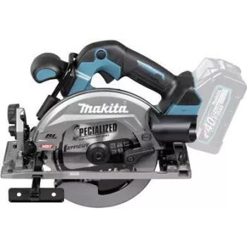 Makita HS012GZ maitinimo adapteris