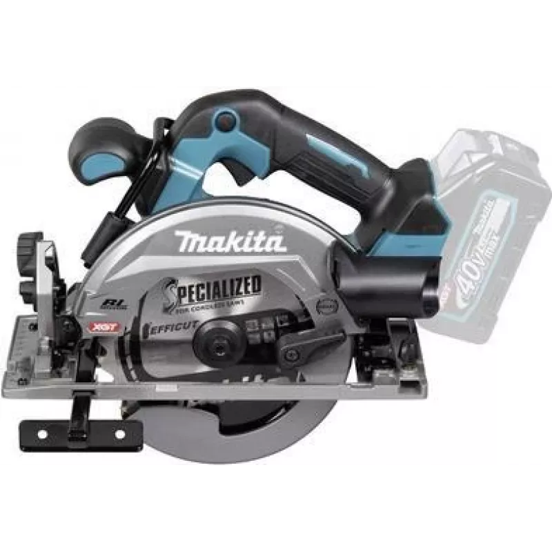 Makita HS012GZ maitinimo adapteris