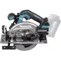 Makita HS012GZ maitinimo adapteris