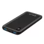 Nešiojamasis įkroviklis Tellur Power Bank PD100 10000mAh