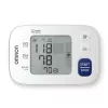 Omron RS4 Automatinis 1 vartotojui