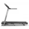 Bėgimo takelis JOHNSON Fitness & Wellness TR50 — bėgimo zona 406×1270 mm, maks. greitis 16 km/h, maks. naudotojo svoris 113 kg