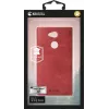 Cover Krusell SUNNE Sony Xperia L2 14 cm (5,5 colio) raudonas
