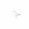Įkroviklis D-Link DCP-101/E 100W GaN greitasis įkroviklis nešiojamiesiems kompiuteriams ir USB-C įrenginiams