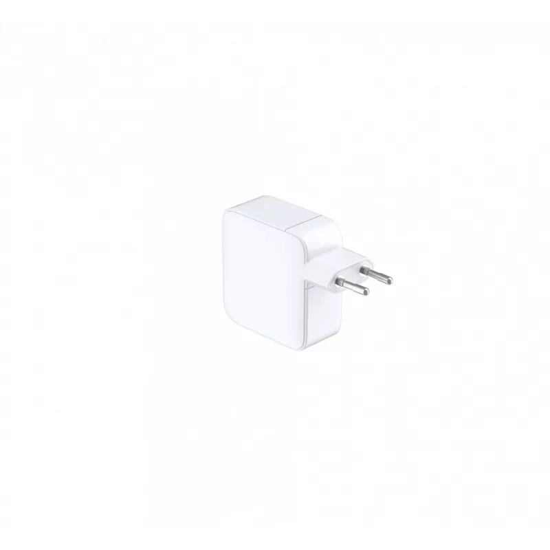 Įkroviklis D-Link DCP-101/E 100W GaN greitasis įkroviklis nešiojamiesiems kompiuteriams ir USB-C įrenginiams