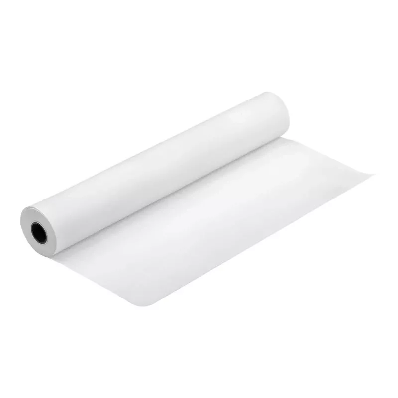 Epson Bond Paper Bright 90, 841 mm x 50 m, matinis, 90 g/m², baltas, ISO 9706, - SureColor SC-T7200D-PS - SureColor SC-T7200D - SureColor SC-T7200-PS - SureColor SC-T7200 -..., 81,4 cm