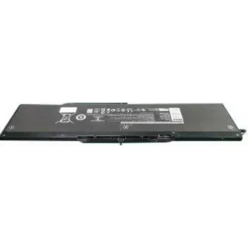 DELL D191G nešiojamojo kompiuterio atsarginė dalis Baterija