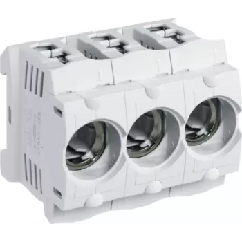 Hager LD046 Sicherungshalter (LD046)