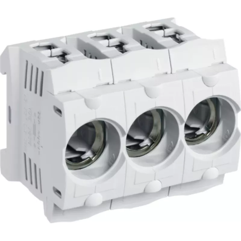 Hager LD046 Sicherungshalter (LD046)