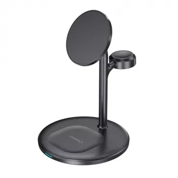 Choetech T585-FB maitinimo adapteris