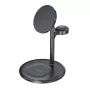 Choetech T585-FB maitinimo adapteris