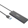 Emtec T620A Type-A Classic USB 3.2 Gen 1 šakotuvas