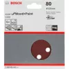 Bosch C430 Expert medienai ir dažams