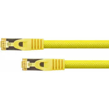 Tinklo kabelis Python 8070PY-200Y