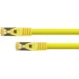 Tinklo kabelis Python 8070PY-200Y