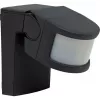 Eq-3 HmIP-SMO230-A gaminys juodos spalvos