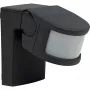 Eq-3 HmIP-SMO230-A gaminys juodas