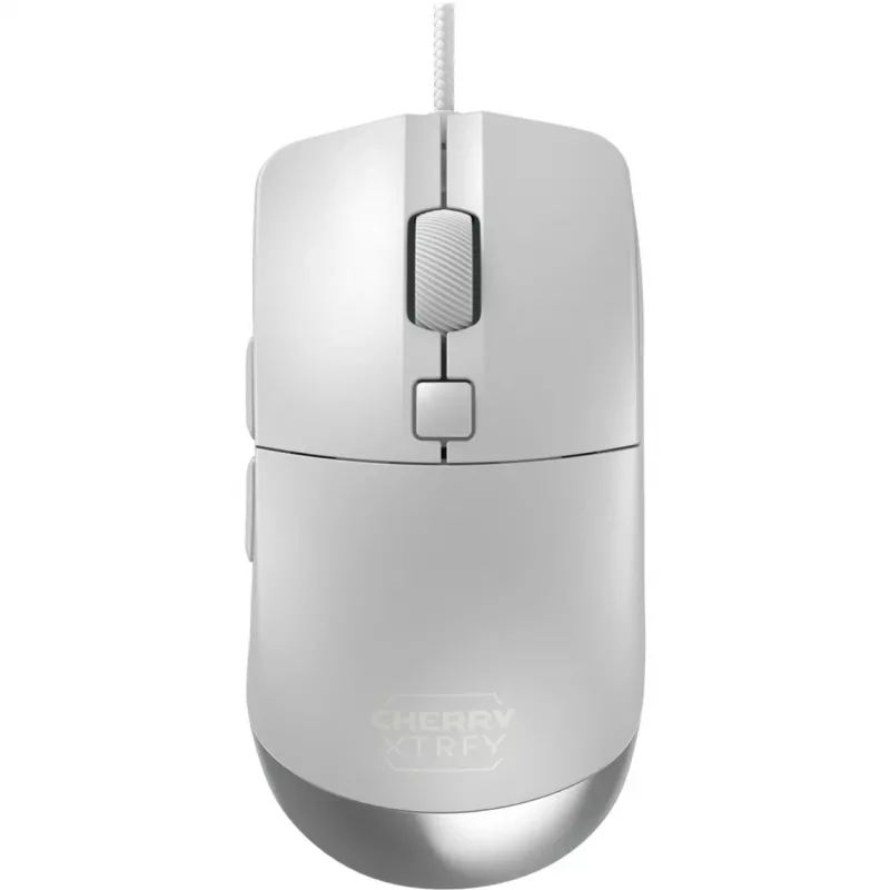 Pelė CHERRY XTRFY M50 USB Type-A