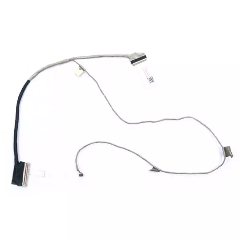 Ekrano laidas Asus:N551, GL551JM