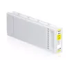“Epson UltraChrome XD T694400” rašalo kasetė, 1 vnt., Originali, geltona