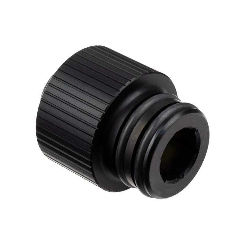 EK Water Blocks 3831109895283 Kompiuterio aušinimo priedas – jungtys (3831109895283)
