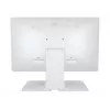Elo Touch Solutions 03-Series, 61 cm (24), Projected Capacitive, 10 TP, Full HD, USB, Kit (USB), baltas TFT monitorius, 16:9, Ekrano įstrižainė: 61 cm (24), Projektuojama talpinė, Multi T