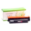 Suderinama Static Control Hewlett-Packard (CF413X) / Canon CRG 046H rausvai raudona, 5000 psl.