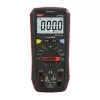 Skaitmeninis multimetras Unit UT60EU TRMS, CAT II 1000V / CAT III 600V, rankinis matavimo prietaisas