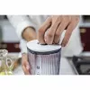 Stalinis trintuvas ZWILLING 53104-900-0 Sidabrinis Baltas