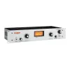 Warm Audio WA-2A kompresorius/ribotuvas/garso vartai Kompresorius ir garso vartai