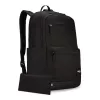 Case Logic 5375 Campus PC Uplink kuprinė juoda