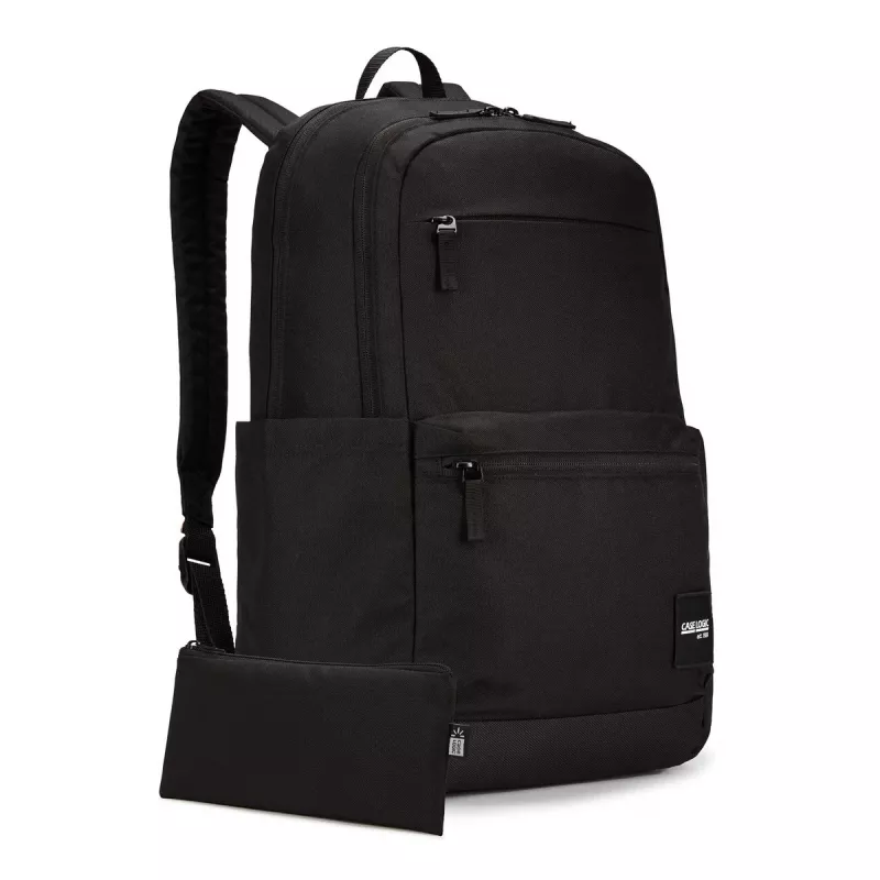 Case Logic 5375 Campus PC Uplink kuprinė juoda