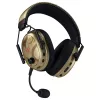 Razer | Žaidimų ausinės | Blackshark V3 Pro | Belaidės / Laidinės | Uždedamos | Mikrofonas | Triukšmo slopinimas | Counter-Strike 2 leidimas