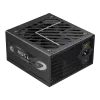 Gamemax maitinimo blokas, 80 PLUS, Gold | GZ 750G | 750 W