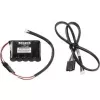 BROADCOM - CacheVault Power Module 02 (CVPM02) rinkinys, RAID valdiklio talpyklos duomenų apsaugos modulis