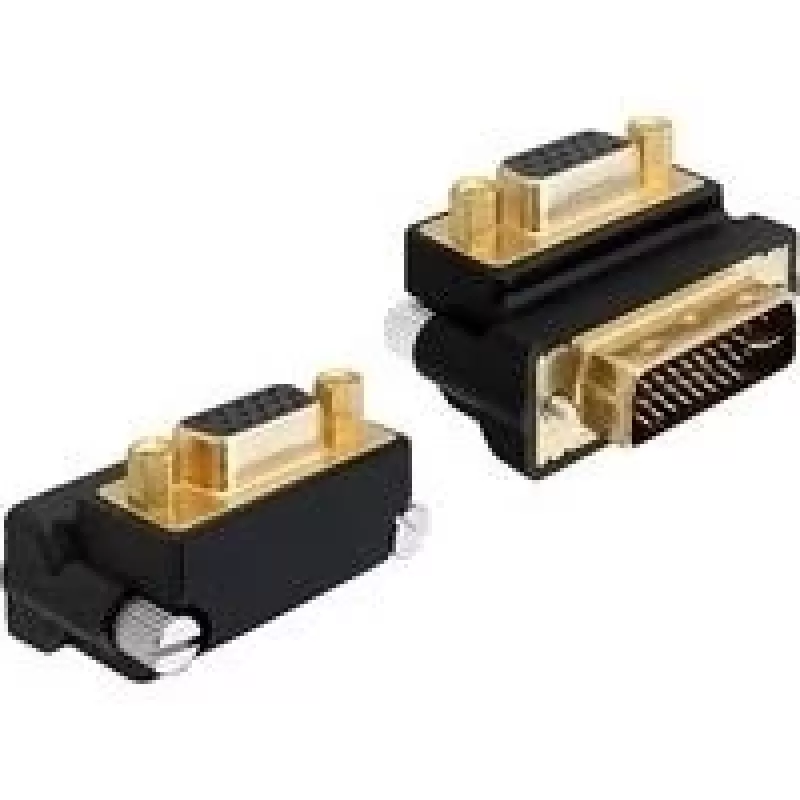 Kabelio jungčių adapteris DeLOCK 65261