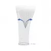 Pintinė įvada DeLOCK 20819 10 m x 19 mm balta