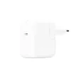 Maitinimo adapteris Apple MY1W2ZM/A 30 W baltas