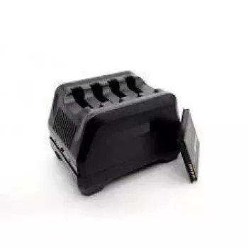 Pos Accessory Battery Charger CRADLE/CRD-DT50-07 Urovo