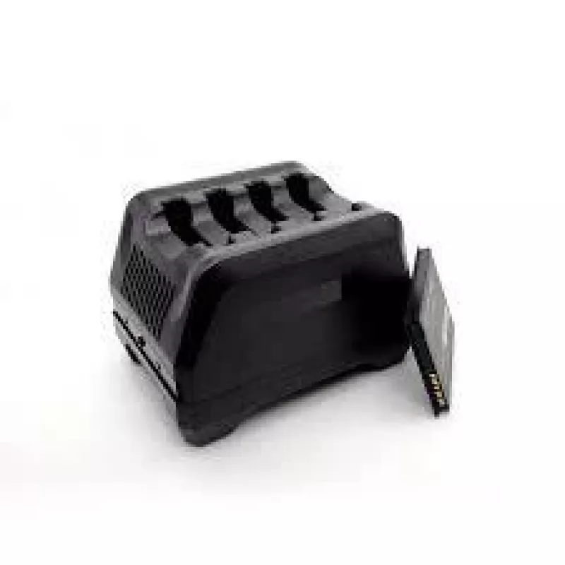 Pos Accessory Battery Charger CRADLE/CRD-DT50-07 Urovo