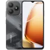 Mobilusis telefonas „Wave 9C/4/64GB Black“ Blackview