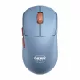 Pelė CHERRY XTRFY M68 Wireless RF Wireless