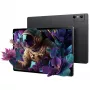 Planšetinis kompiuteris Nubia Pad 3D 12,4 col. Snapdragon 888 8 GB 128 GB Android