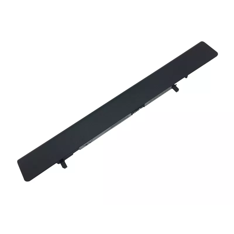 Nešiojamojo kompiuterio baterija, Extra Digital Advanced, LENOVO IdeaPad S500 serijos L12L4A01, 2600 mAh